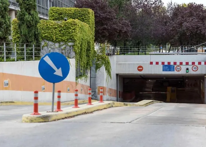 Daire Downtown Cozy Flat Selanik