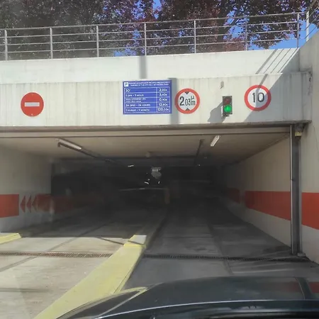 Downtown Cozy Flat * Thessalonique